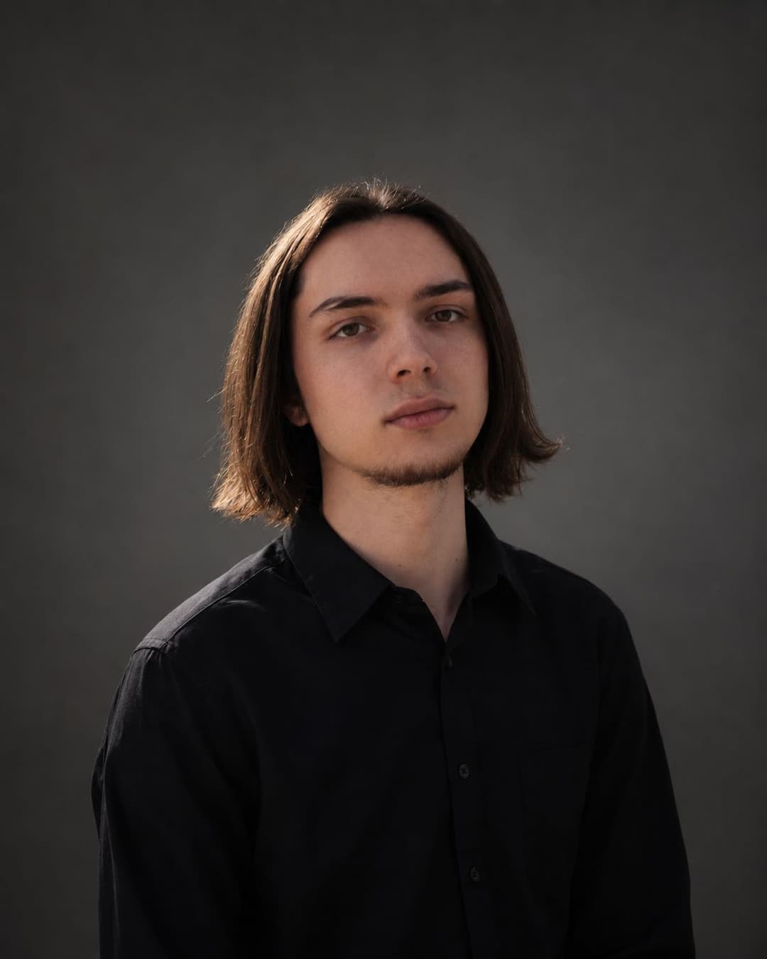 Roman Lipka
